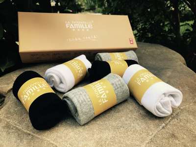 防臭襪廠家直銷(xiāo),7天防臭襪價(jià)格圖片|防臭襪廠家直銷(xiāo),7天防臭襪價(jià)格產(chǎn)品圖片由深圳市凱迪實(shí)業(yè)發(fā)展公司生產(chǎn)提供-