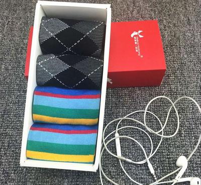 廠家直銷(xiāo)純棉短筒襪 外貿(mào)庫(kù)存全棉襪子 免費(fèi)拿樣熱銷(xiāo)產(chǎn)品防臭吸圖片_高清圖_細(xì)節(jié)圖