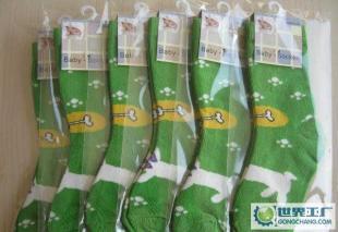 低價(jià)廠家直銷(xiāo)批發(fā)出口德國(guó)外貿(mào)原單健康環(huán)保精梳棉大男童襪_二手設(shè)備轉(zhuǎn)讓_世界工廠網(wǎng)中國(guó)產(chǎn)品信息庫(kù)