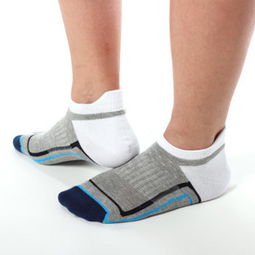 畢加索襪子價(jià)格,價(jià)格查詢,畢加索襪子怎么樣 60元以上的商品 51比購返利網(wǎng)畢加索襪子比價(jià)